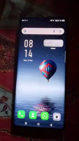 Infinix Note 40 Pro 5G