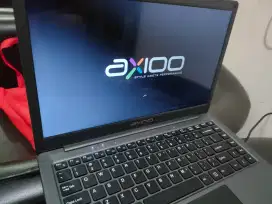 AXIOO MyBook14E