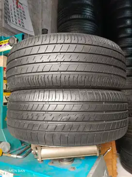 Ban 235 55 R18 Dunlop SP Sport LM705