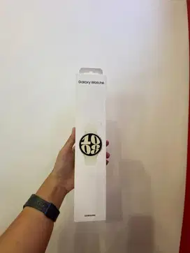 Galaxy Watch 6 40mm