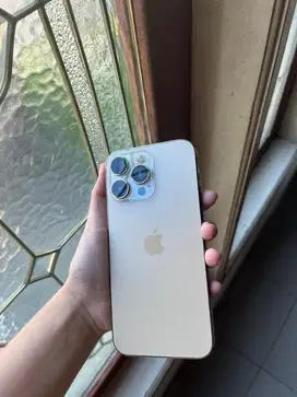 Iphone 14 promax 512gb beacukai
