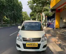 karimun wagon 2018 gl