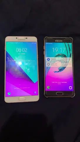 samsung jual borongan