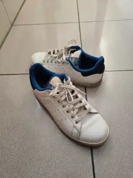 Adidas stan smith 42.5