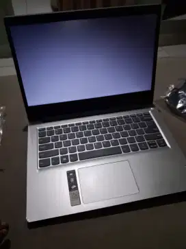 Lenovo idepad slim 3