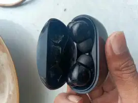 Anker soundcore r100
