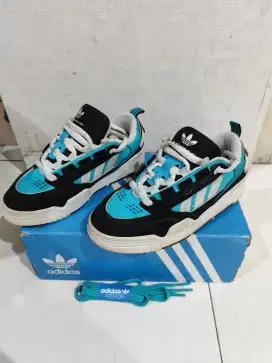 Sepatu Adidas Original Size 37