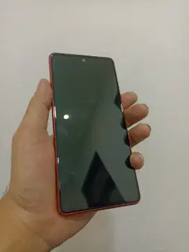 Samsung s20 fe 8/128 unit casan