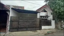 Rumah nyaman klender duren sawit jakarta timur