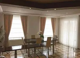 Melayani Gorden Hordeng Gordyn Korden Gordeng Horden Kordeng Curtain