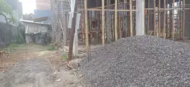 DIJUAL TANAH KAWASAN PEMUKIMAN LOKASI DENPASAR BARAT
