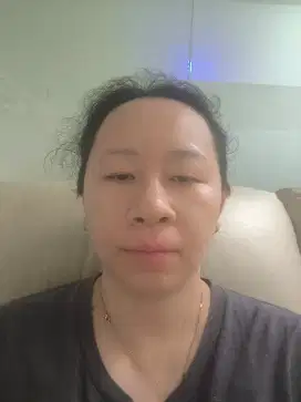 Mencari pekerjaan