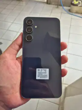 Samsung Galaxy A55 5G