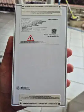 Samsung Galaxy A55 5G