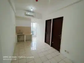 Disewakan Apartemen Puri Park View 2 Bedroom