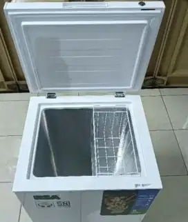Frezzer box 100ltr
