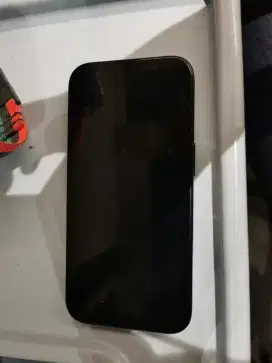 Iphone 16 128 Gb Garansi Resmi Blibli