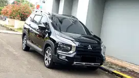 Mitsubishi Xpander 1.5 Cross Premium Plus 2022