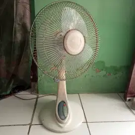 Kipas angin miyako