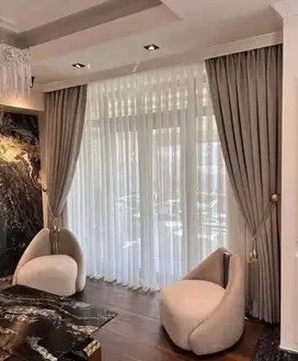 Pusat Gorden Hordeng Gordyn Korden Gordeng Horden Kordeng Curtain