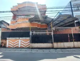Dijual Rumah Cipondoh kota Tangerang