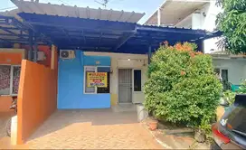 Rumah Grand Taruma Agung Podomoro Karawang (dekat Resinda Galuh Mas)