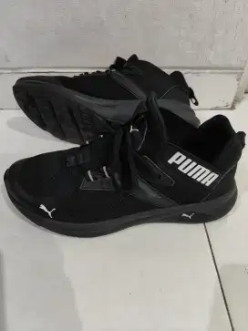Sepatu PUMA Original Size 38
