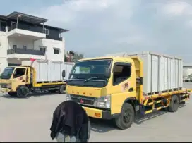 bata hebel/bata ringan