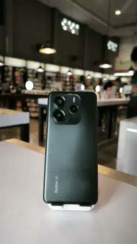 REDMI NOTE 14 5G 8/256 PROMO SPESIAL NEW GARANSI RESMI