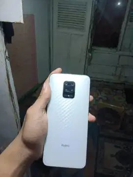 redmi note 9 pro 8+3/128