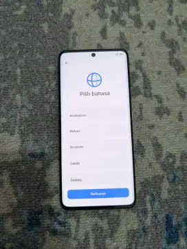 Redmi Note 13 Pro Plus 5G 12/512