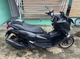 NMAX 155 THN 2018