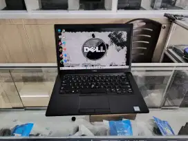 Laptop Dell Latitude 7490 Premium