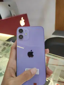iphone rajadunia
