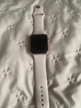 Apple watch series 3 42mm