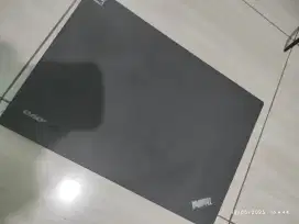 Lenovo T440P core i5