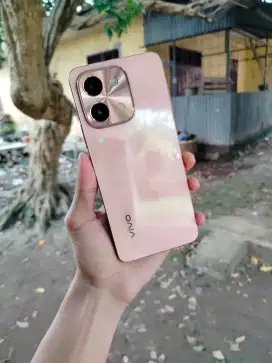Vivo Y28 Ram 8/256