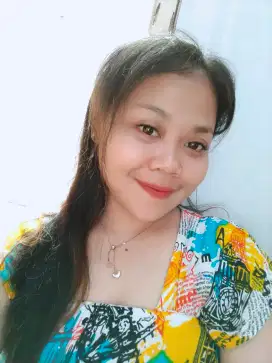 Mencari lowongan pekerjaan