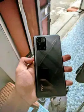 POCO X3 GT 5g ram 8+5/128gb nfc