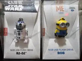Jual USB Flash Drive 16Gb