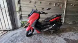 ENY MOTOR- YAMAHA NMAX 155 ALL NEW 2021