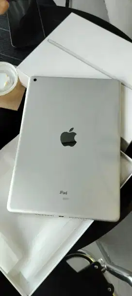Ipad Gen 9 (64 GB)
