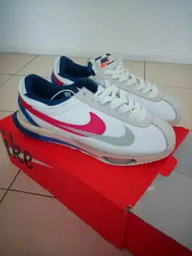 Nike sakai cowok 44