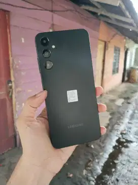 Samsung A05s Ram 6/128