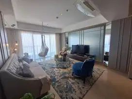 Apartemen One Icon Surabaya Murah SAM.YA5042