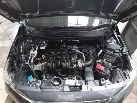 Honda wrv 2023 e cvt