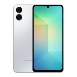 Samsung A06 5G 6/128GB