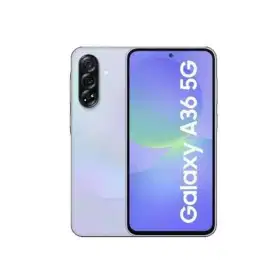 Samsung A36 5G 8/256GB