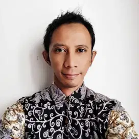 Cari Kerja Apa Saja