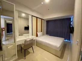Apartemen One Icon Residence Surabaya Murah SAM.YA5042